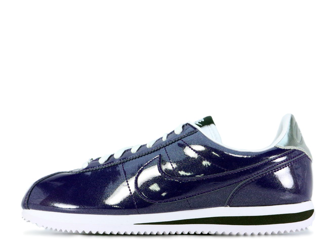NIKE CORTEZ BASIC PREM QS | スニーカーショップSKIT