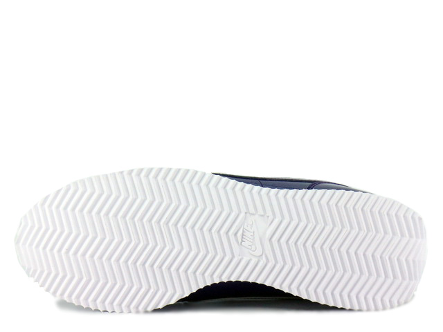 nike pegasus undercover