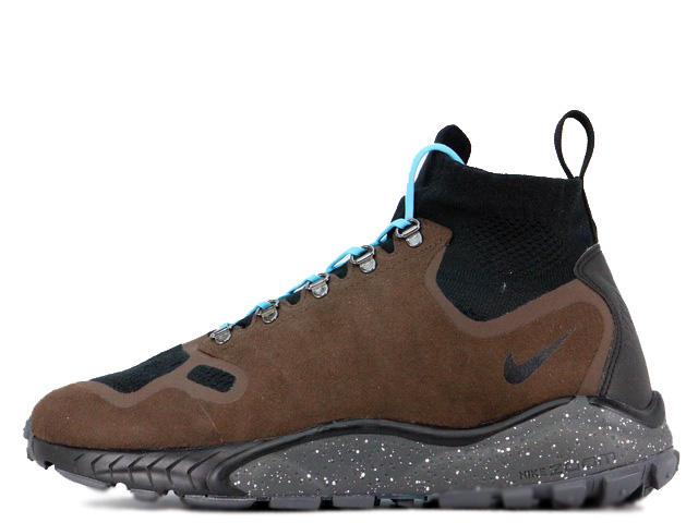 ZOOM TALARIA MID FK 856957-200