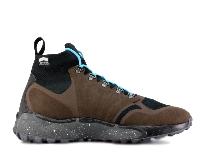 ZOOM TALARIA MID FK 856957-200 - 3