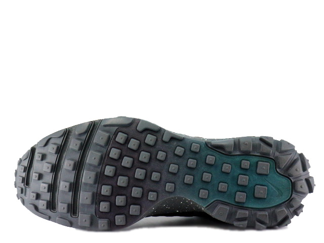 ZOOM TALARIA MID FK 856957-200 - 4
