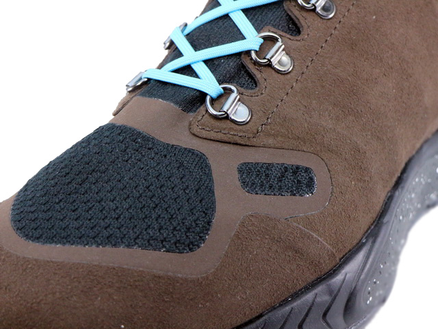 ZOOM TALARIA MID FK 856957-200 - 5