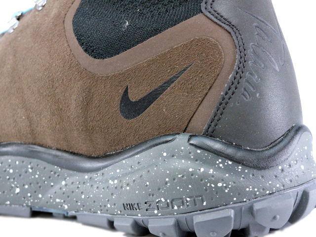ZOOM TALARIA MID FK 856957-200 - 6
