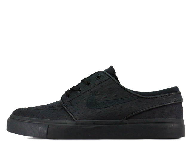 ZOOM STEFAN JANOSKI L