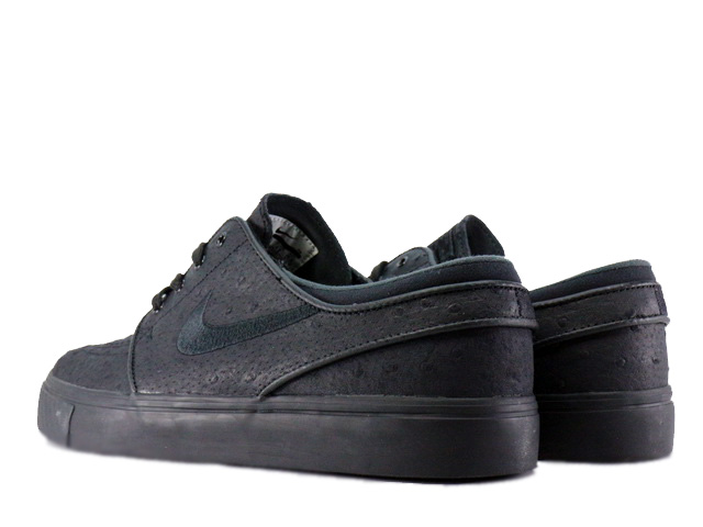 ZOOM STEFAN JANOSKI L 616490-007 - 2