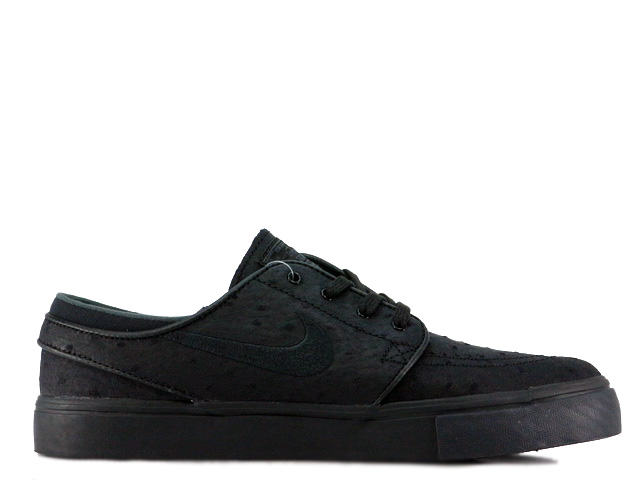 ZOOM STEFAN JANOSKI L 616490-007 - 3