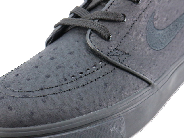 ZOOM STEFAN JANOSKI L 616490-007 - 5