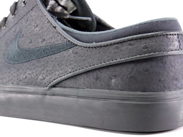 ZOOM STEFAN JANOSKI L 616490-007 - 6