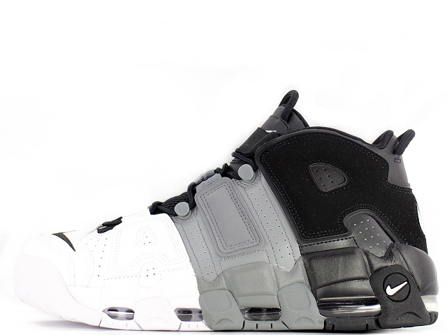 AIR MORE UPTEMPO 96 - スニーカーショップSKIT