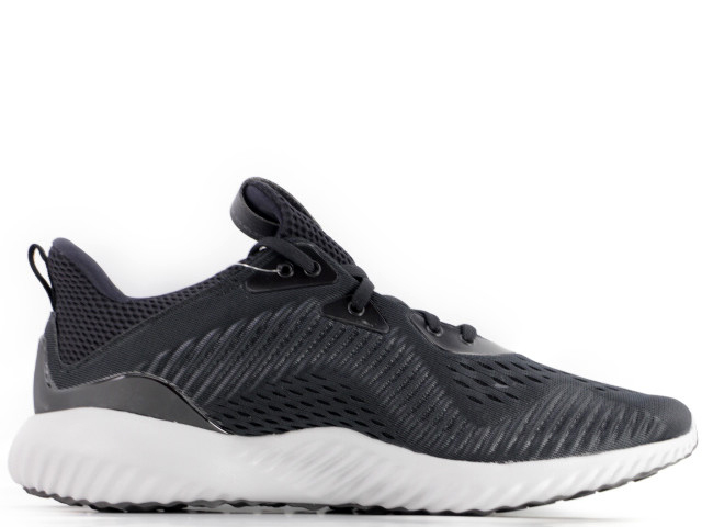 ALPHA BOUNCE EM BY4264 - 3
