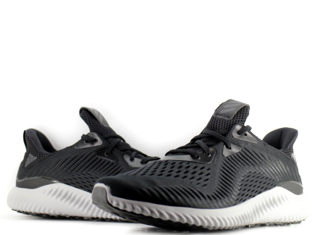 ALPHA BOUNCE EM BY4264 - 1