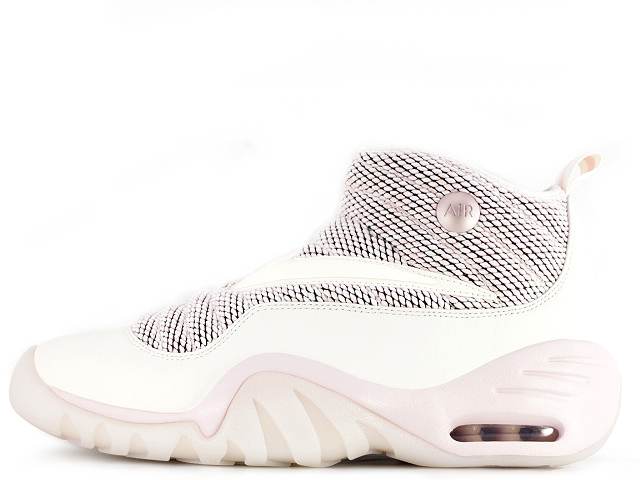 NIKE AIR SHAKE NDESTRUKT / PIGALLE