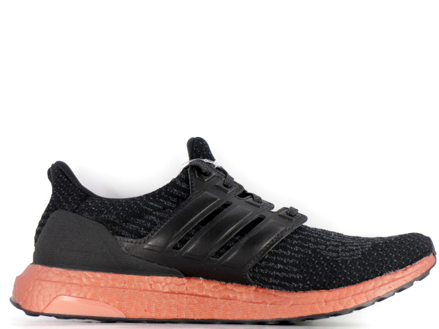 ULTRA BOOST CG4086 - 3