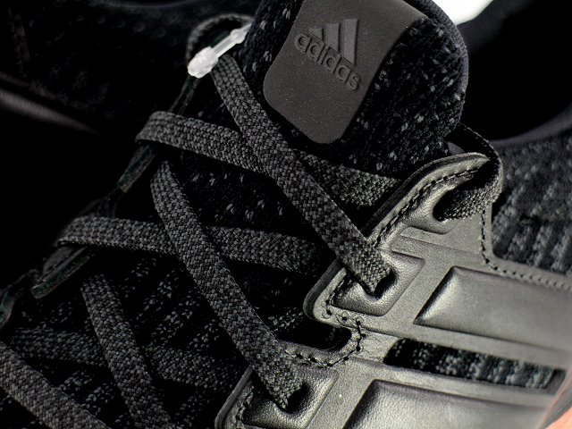 ULTRA BOOST CG4086 - 5