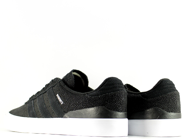 BUSENITZ VULC ADV F37892 - 2