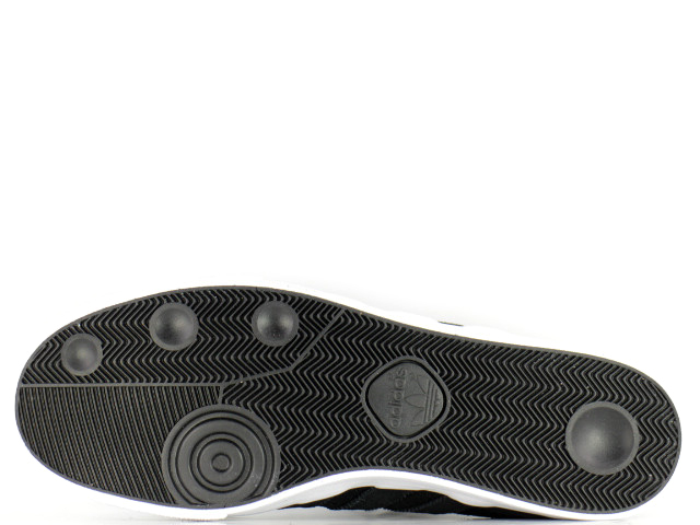 BUSENITZ VULC ADV F37892 - 4