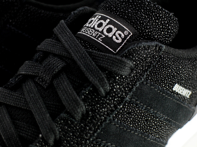 BUSENITZ VULC ADV F37892 - 5