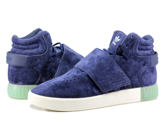 TUBULAR INVADER STRAP BB5041 - 1