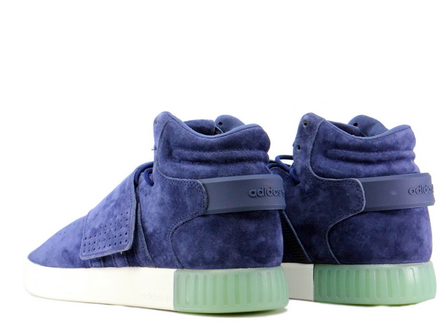 TUBULAR INVADER STRAP BB5041 - 2