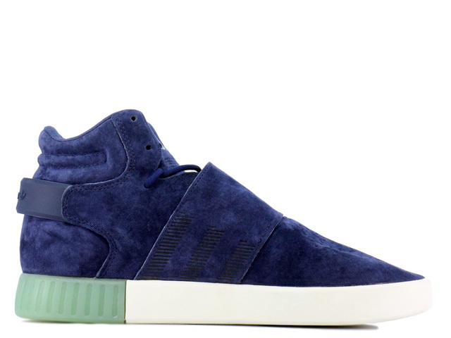TUBULAR INVADER STRAP BB5041 - 3
