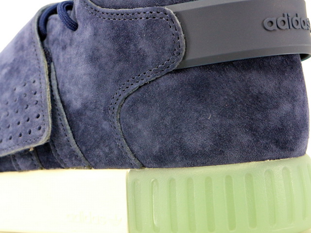 TUBULAR INVADER STRAP BB5041 - 5