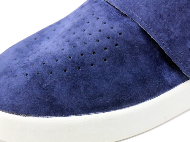 TUBULAR INVADER STRAP BB5041 - 6