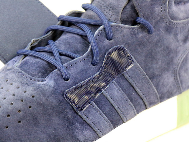 TUBULAR INVADER STRAP BB5041 - 7