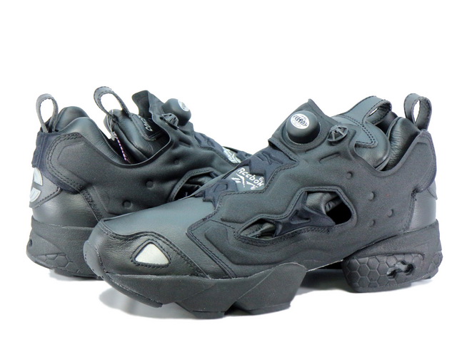 INSTA PUMP FURY CNCPTS BS5095 - 1