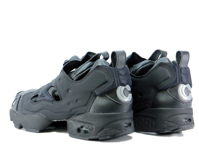 INSTA PUMP FURY CNCPTS BS5095 - 2