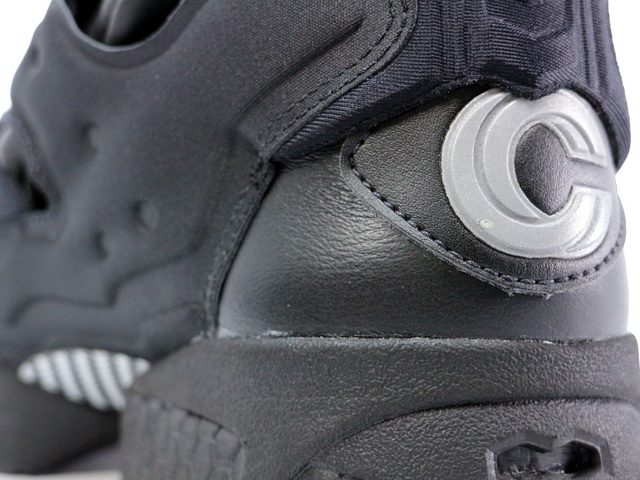 INSTA PUMP FURY CNCPTS BS5095 - 3