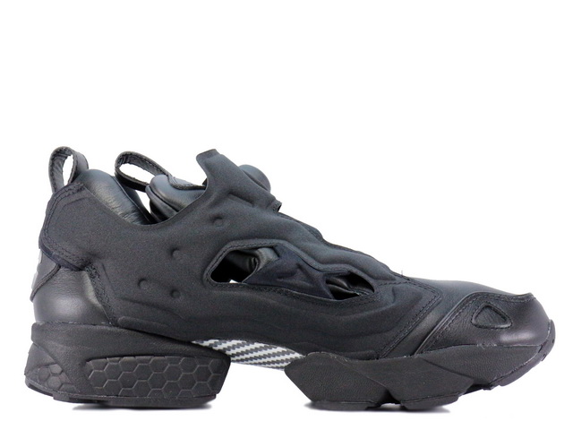 INSTA PUMP FURY CNCPTS BS5095 - 4