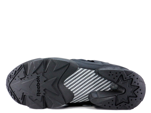 INSTA PUMP FURY CNCPTS BS5095 - 5