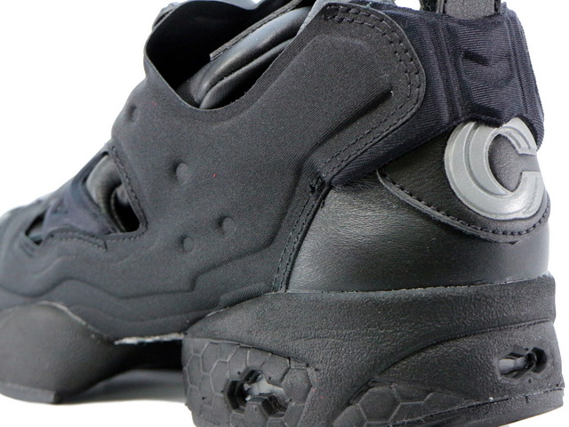 INSTA PUMP FURY CNCPTS BS5095 - 6
