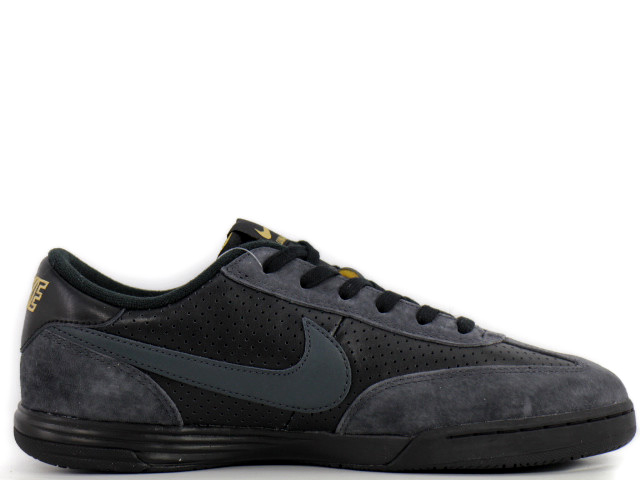 LUNAR FC 921610-007 - 1