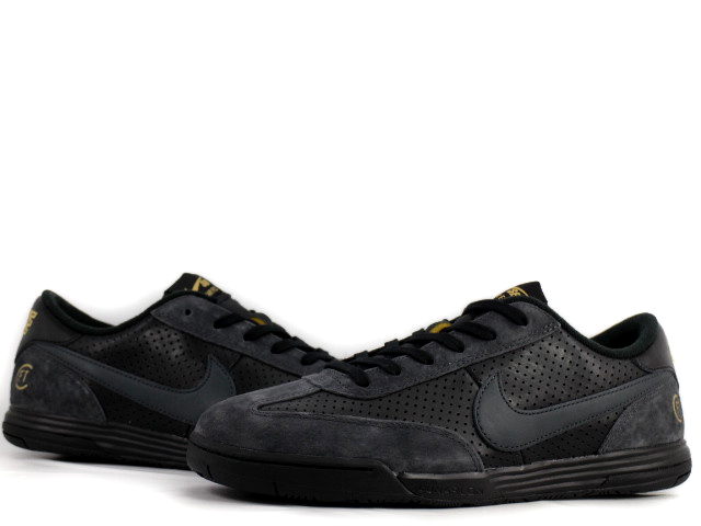 LUNAR FC 921610-007 - 2