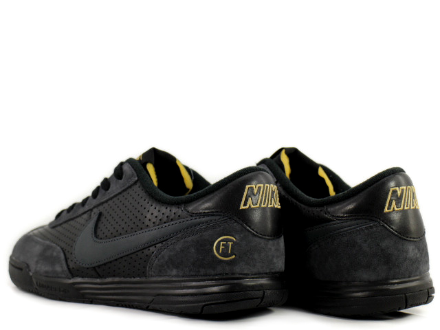 LUNAR FC 921610-007 - 3