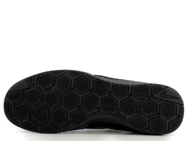 LUNAR FC 921610-007 - 5