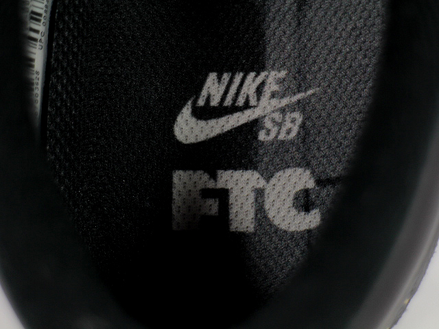 LUNAR FC 921610-007 - 4