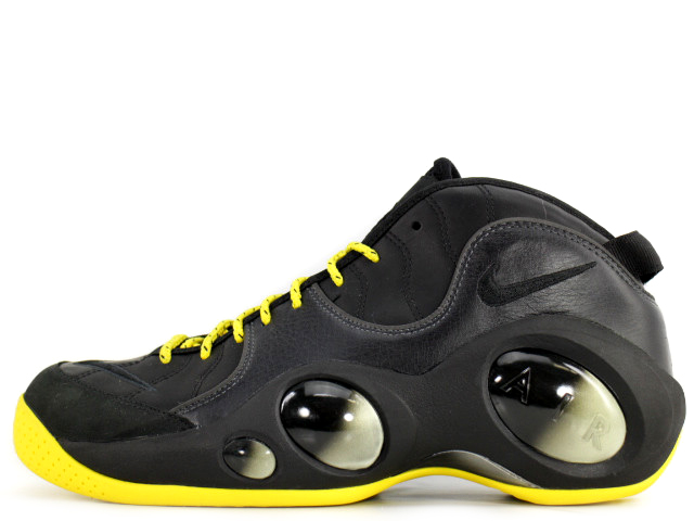 AIR ZOOM FLIGHT 95 SUPREME