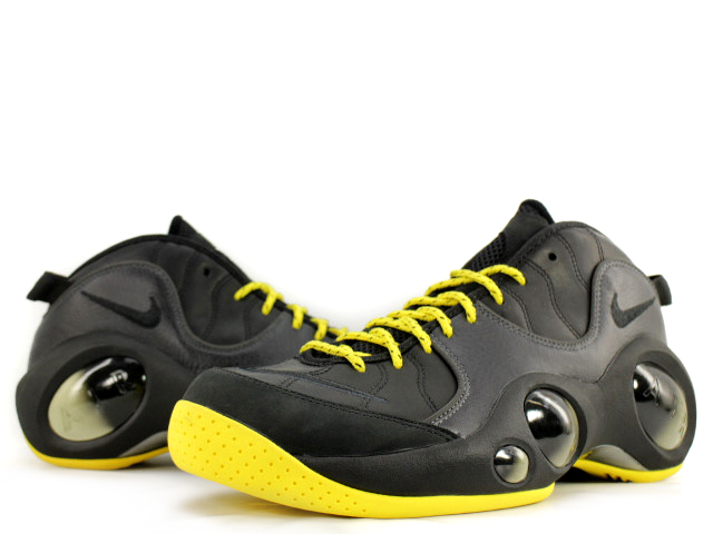 シューズ(男性用) AIR ZOOM FLIGHT 95 SE Amazon.com | Nike Air Zoom Flight 95 Men's Shoes Size- 11.5