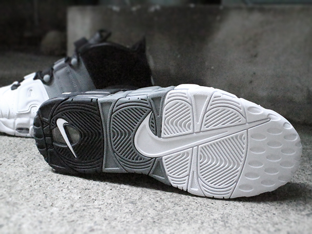 NIKE AIR MORE UPTEMPO 96 “BLACK/BLACK/COOL GREY/WHITE”01