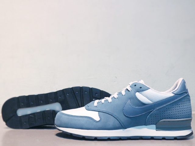 NIKE AIR ZOOM EPIC LUXE “NIGHT FALL/THUNDERSTORM”01