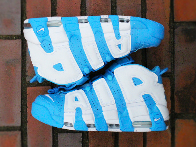 NIKE AIR MORE UPTEMPO 96″UNIVERSITY BLUE”01