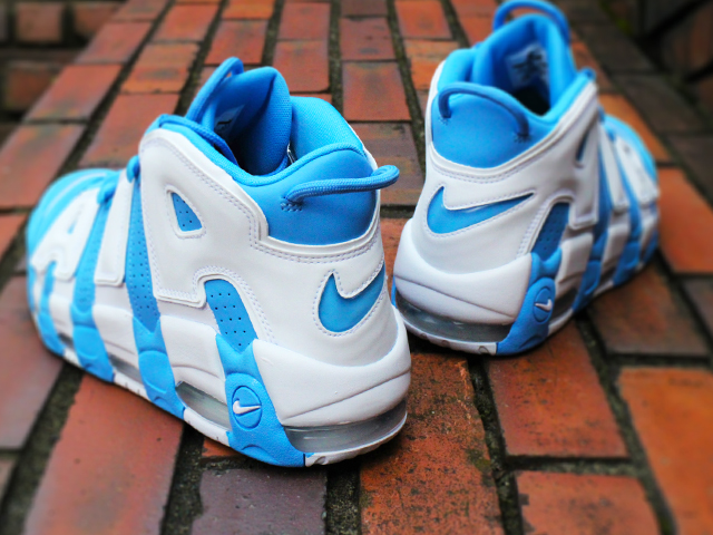 NIKE AIR MORE UPTEMPO 96″UNIVERSITY BLUE”01