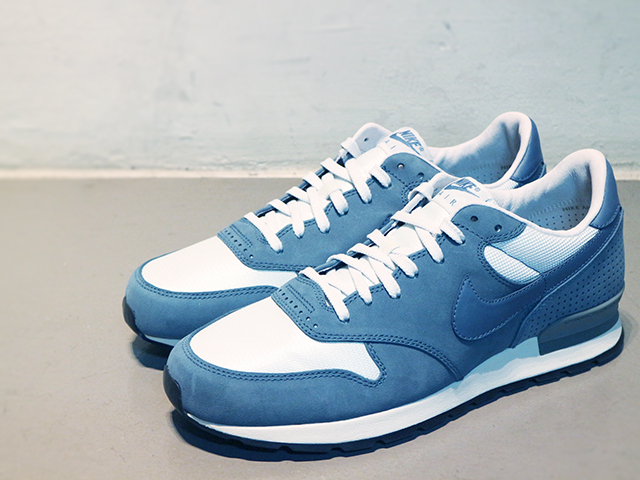 NIKE AIR ZOOM EPIC LUXE “NIGHT FALL/THUNDERSTORM”01