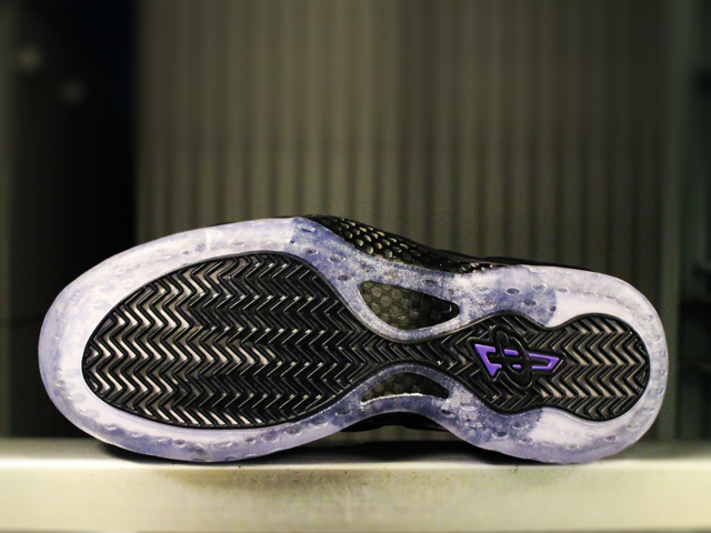 AIR FOAMPOSITE ONE”EGGPLANT”01