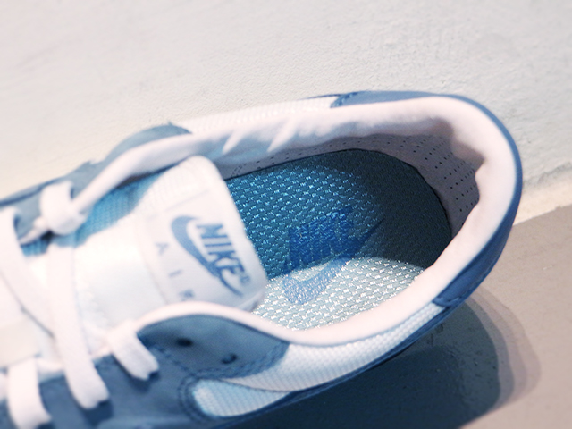 NIKE AIR ZOOM EPIC LUXE “NIGHT FALL/THUNDERSTORM”01