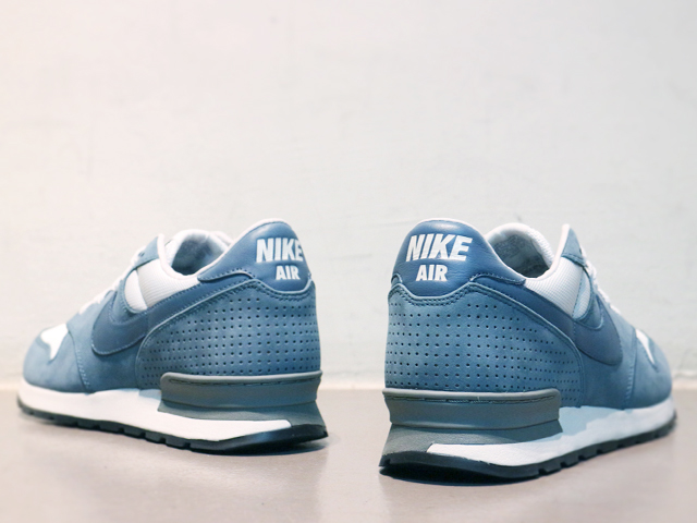 NIKE AIR ZOOM EPIC LUXE “NIGHT FALL/THUNDERSTORM”01