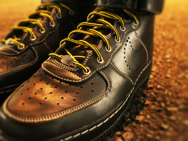 NIKE AIR FORCE 1 HIGH SUPREME”TOKYO DESTROYER”01