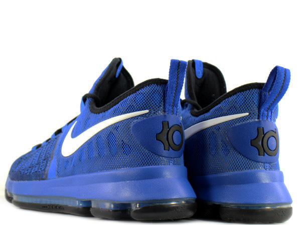 ZOOM KD 9 EP 844382-410 - 3